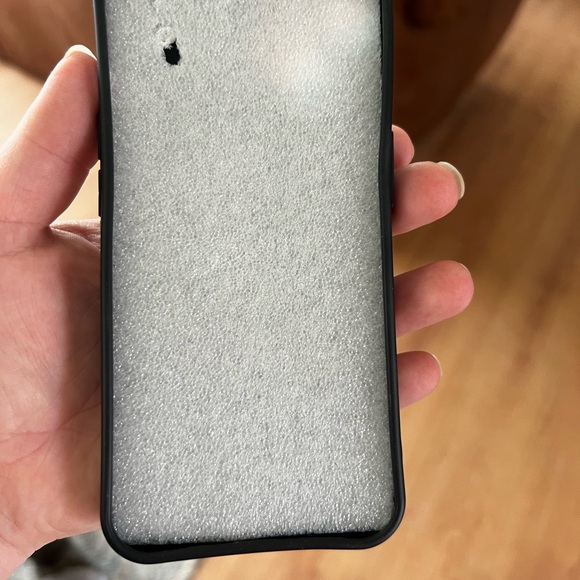 BRAND NEW. iPhone 13 Phone Case - Picture 3 of 4